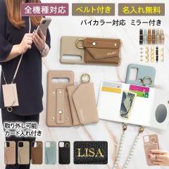 X}zP[X n[h S@yU[~xgt~J[h ~[ OXgbvt~^z[֑ 󒍐Y