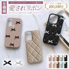 X}zP[X n[h S@ΉyU[n[horLeBOP[X~{z[֑ 󒍐Y