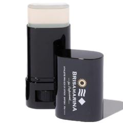 �T�[�t�B�� ���Ă��~�� BRISA MARINA �u���T�}���[�i �A�X���[�g�v��EX UV�X�e�B�b�N �N���A�y�l�R�|�X�o�ׁz [M�� 1/1]