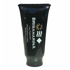 �T�[�t�B�� ���Ă��~�� BRISA MARINA �u���T�}���[�i �A�X���[�g�v��EX UV�N���[�� SPF50+ PA++++ 70g �z���C�g ���Ă��~��