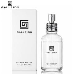 �y�N�[�|�����p��10%OFF 7/6 9:59�܂ŁzGALLEIDO �K���C�h �v���~�A�� �p���t�@�� 30ml �t�F���������� �����Y �j���p ���e���� ���X�N 