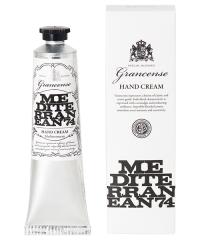 �n���h�N���[�� �O�����Z���X ���f�B�e���[�j�A�� 40g �������� �ێ� �蔧 �V�A�o�^�[�z��