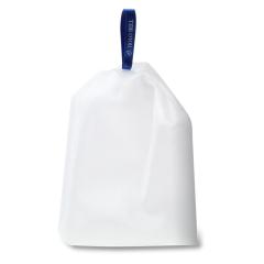 �y�N�[�|�����p��10%OFF 4/6 9:59�܂ŁzHOLO BELL �z���x�� �E�H�b�V���l�b�g