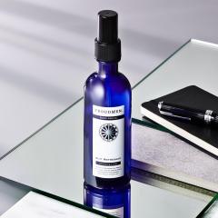 ���L�X�v���[ �ߗ� �ߗޗp ���L�� PROUDMEN �v���E�h���� �X�[�c���t���b�V���[ �O���[�~���O �V�g���X 200ml �����Y�R�X��