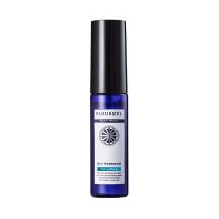 ���L�X�v���[ �ߗ� �ߗޗp ���L�� PROUDMEN �v���E�h���� �X�[�c���t���b�V���[ CM �V�g���X���X�N �g�їp �~�j�{�g�� 15ml �����Y�R�X��