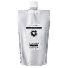 ���L�X�v���[ �ߗ� �ߗޗp ���L�� PROUDMEN �v���E�h���� �X�[�c���t���b�V���[ �O���[�~���O �V�g���X �l�ւ��p 300ml �����Y�R�X��