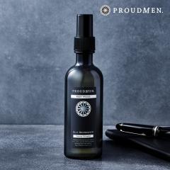 ���L�X�v���[ �ߗ� �ߗޗp ���L�� PROUDMEN �v���E�h���� �X�[�c���t���b�V���[ ���O�W���A���[�E�I���G���^�� 200ml �����Y�R�X��