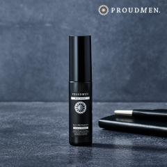 ���L�X�v���[ �ߗ� �ߗޗp ���L�� PROUDMEN �v���E�h���� �X�[�c���t���b�V���[ ���O�W���A���[�E�I���G���^�� 15ml �g�їp �~�j�{�g��