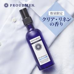 ���ʌ��� PROUDMEN �v���E�h���� �X�[�c���t���b�V���[CL �N���A�E���l���̍��� 200ml ���L�X�v���[ �X�[�c �ߗ� �ߗޗp ���L�� �����Y�R