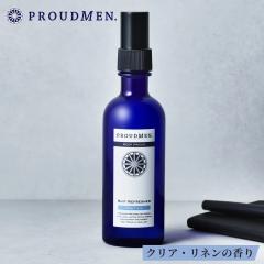 PROUDMEN �v���E�h���� �X�[�c���t���b�V���[CL �N���A�E���l���̍��� 200ml �X�[�c �ߗ� �ߗޗp ���L�X�v���[ �����Y�R�X�� ����