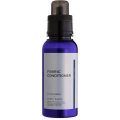 PROUDMEN �v���E�h���� �t�@�u���b�N�R���f�B�V���i�[ �_��� �_��d�グ�� 400ml (�O���[�~���O�E�V�g���X�̍���)