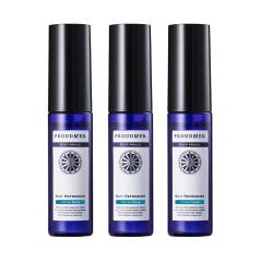 ���L�X�v���[ �ߗ� �ߗޗp ���L�� PROUDMEN �v���E�h���� �X�[�c���t���b�V���[ CM �V�g���X���X�N �g�їp �~�j�{�g�� 15ml�~3�{�Z�b�g 