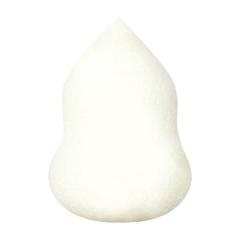 ���t�� RAFRA �}�V���}���X�|���W ���C�N�X�|���W ���Â� ���� ���R�Ȏd�オ��