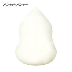 �y�N�[�|�����p��10%OFF 7/16 9:59�܂Łz���t�� RAFRA �}�V���}���X�|���W ���C�N�X�|���W ���Â� ���� ���R�Ȏd�オ��