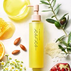 ��� �N�����W���O ���t�� �I�C���Z�����N�����W���O 150ml �܂G�NOK �����s�v W���s�v ���[�N ���C�N���Ƃ� RAFRA