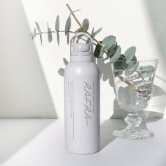 ���t�� RAFRA �}�V���}���I�����W �N���C�E�H�b�V�� 150g ��� �t�H�[�� �N���C �����Y ���f�B�[�X ��痿 �Y�_ �A��� �D �ь�