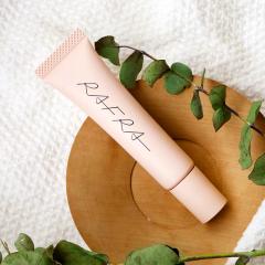 ���t�� RAFRA �A�C�N���[�� �ڌ��p�N���[�� 15g �ڌ��P�A �A�C�P�A ���`�m�[�� �i�C�A�V���A�~�h �n�� ���邨�� ����