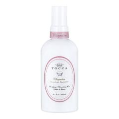 �g�b�J TOCCA ���l�������[���X�v���[ �N���I�p�g���̍��� 200ml �ߗ� �z���i ���L ���ۃX�v���[ ���{���K�i