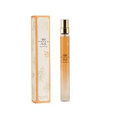 �y�N�[�|�����p��10%OFF 9/7 9:59�܂Łz�g�b�J TOCCA �~�j�t���O�����X�X�v���[ 10ml �X�e���̍��� ���� ���{���K�i