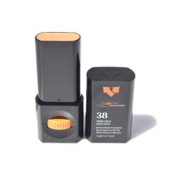 VERTRA �o�[�g�� �t�F�C�X�X�e�B�b�N �R�i�S�[���h SPF38/PA++++ 11g/0.39oz ���Ă��~��