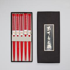 �V�R�ؐ� ���� 5�V�Z�b�g ���͂� �� ���{��l �� �M�t�gBOX���� k_name