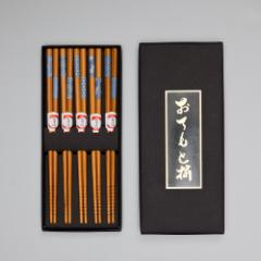 �V�R�|�� �� 5�V�Z�b�g �s������ �M�t�gBOX���� ���� ���͂� k_name