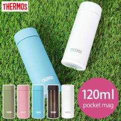 T[X THERMOS  ^fM|Pbg}O 120ml JOJ-120 0.12L Ki qp  ۉ ۗ y  XeX RpNg X