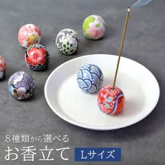 �������� ���� �a�� L�T�C�Y �������� ���������� ������� �������� ������ �� �������� �I�V���� ���킢�� ��֑}�� �Ԋ� �C���Z���X�z