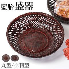 ���� ���� �َq�� �َq�� �|�� ������� ���َq���� �a�َq �t���[�c �o�X�P�b�g ���� ������ �َq�M ���킢�� ���_�� �ʕ����� ��������