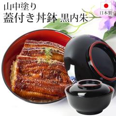 ���� ���ȏd�� ���ȏd�� �R���h�� ���ȏd�� �� ������(�W�t����)  �W�t�� �t�^ �� �ǂ�Ԃ�o �� �V�� �e�q�� �C�N�� ���h�� ������ �a�H