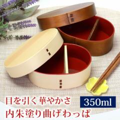 �Ȃ������ ���ٓ��� �I�B����h�� �q�� �����^ �������H�i 350ml ���� ���h�� Hinata �ЂȂ� �ٓ��� 1�i �� �E���^���h�� �܂������ ��