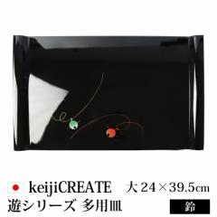 pM keijiCREATE VV[Y 24~39.5cm ؐ v[g  M M fBbVv[g IB IBh  j  