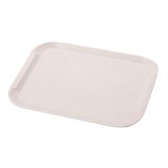 カーハート ダブリューアイピー Carhartt WIP VERSE FABRIC TRAY