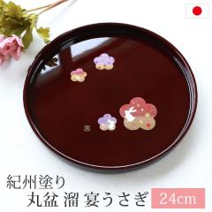 �ۖ~ �� �������� �g���[ 24cm 8�� �I�B�h�� ���~ ���q�p �����ĂȂ� ���{�� ������� ������ �~ �� ������ �I�B���� ���Y ���ڂ� �g���C