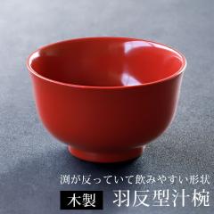 �`�o �ؐ� ���o ��F �H���^ ���� ���q �� �{�E�� �a�� ������� ���_�� ��i ������ �H�� �����q �~�j�� ����ɂ��� �y�� �y�� �M���Ȃ�