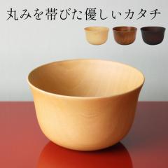 �{�E�� ���o ���q �V�R�ؐ� �`�o ����� �X�[�v�{�E�� ������� �k�� �}���`�{�E�� �J�t�F �T���_�{�E�� �f�U�[�g�{�E�� ���i�g�� �� �� 