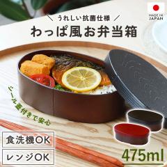 ���ٓ��� ����ϕ� 475ml 1�i �d�q�����W�Ή� �H��@�Ή� �R�ێd�l ���{�� �V�[���W�t�� ���̂��ٓ��� �����^ �����`�{�b�N�X �􂢂₷��