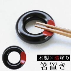 ���u�� �ؐ� �����O���u�� �� ���h�� ���� ������� �V�R�ؐ� �V���v�� ���킢�� ���͂����� �͂��u�� ������ ���_�� �a�� ���n ���x�� 