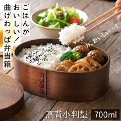 箸置き 犬 ダルメシアン 陶器 箸 置き カトラリー レスト かわいい