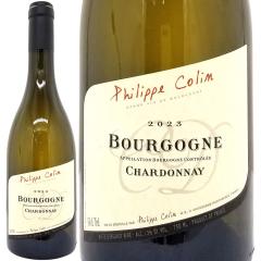 2023 �u���S�[�j�� �u���� �V�����h�l 750ml �t�B���b�v �R���� �u���S�[�j�� �t�����X �����C�� �R�N�h�� ���C�� ^B0CPBB23^