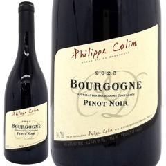 2023 �u���S�[�j�� ���[�W�� �s�m �m���[�� 750ml �t�B���b�v �R���� �u���S�[�j�� �t�����X �ԃ��C�� �R�N�h�� ���C�� ^B0CPBR23^