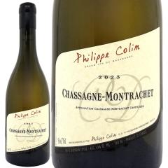 2023 �V���T�[�j�� �������b�V�F �u���� 750ml �t�B���b�v �R���� �u���S�[�j�� �t�����X �����C�� �R�N�h�� ���C�� ^B0CPCM23^