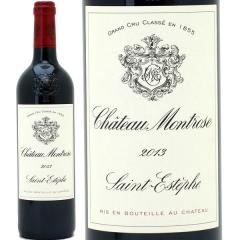 2013 �V���g�[ �������[�Y 750ml �T���e�X�e�t��Q�� �ԃ��C�� �R�N�h�� ^AAMT0113^