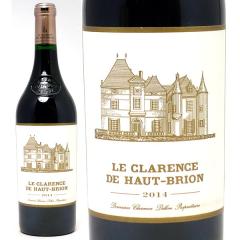 2014 �� �N�������X �h �I�[ �u���I�� 750ml �y�T�b�N ���I�j���� �ԃ��C�� �R�N�h�� ^AIHB2114^