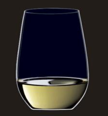 �������񂹁� �y2�� �P�q������F2,000�~�z ���[�f�� �I�[ ���[�X�����O�^�\�[���B�j���� (414/15) �O���X ^ZCREOH05^