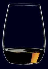 �������񂹁� �y2�� �P�q������F1,600�~�z ���[�f���E�I�[ �X�s���b�c �t�H�[�e�B�t�@�C�h�E���C��/�R�j���b�N (414/60) �O���X ^ZC