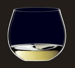 �������񂹁� �y2�� �P�q������F2,380�~�z ���[�f�� �I�[ �V�����h�l (414/97) �O���X ^ZCREOH10^