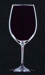 ���[�f�� ���B�m�� �J�x���l �\�[���B�j����6416/0 1�q �O���X ���C�� ^ZCREVNBO^