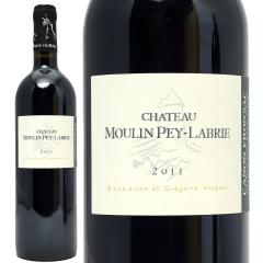 2011 �V���g�[ ���[���� �y�C ���u���[ BIO 750ml �J�m�� �t�����T�b�N �{���h�[ �t�����X �ԃ��C�� �R�N�h�� ���C�� ^ANMP0111^