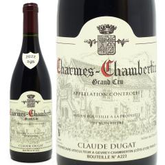 2022 �V������ �V�����x���^�� �O���� �N���� 750ml �N���[�h �f���K�u���S�[�j�� �t�����X  �ԃ��C�� �R�N�h�� ���C�� ^B0CDCC22^